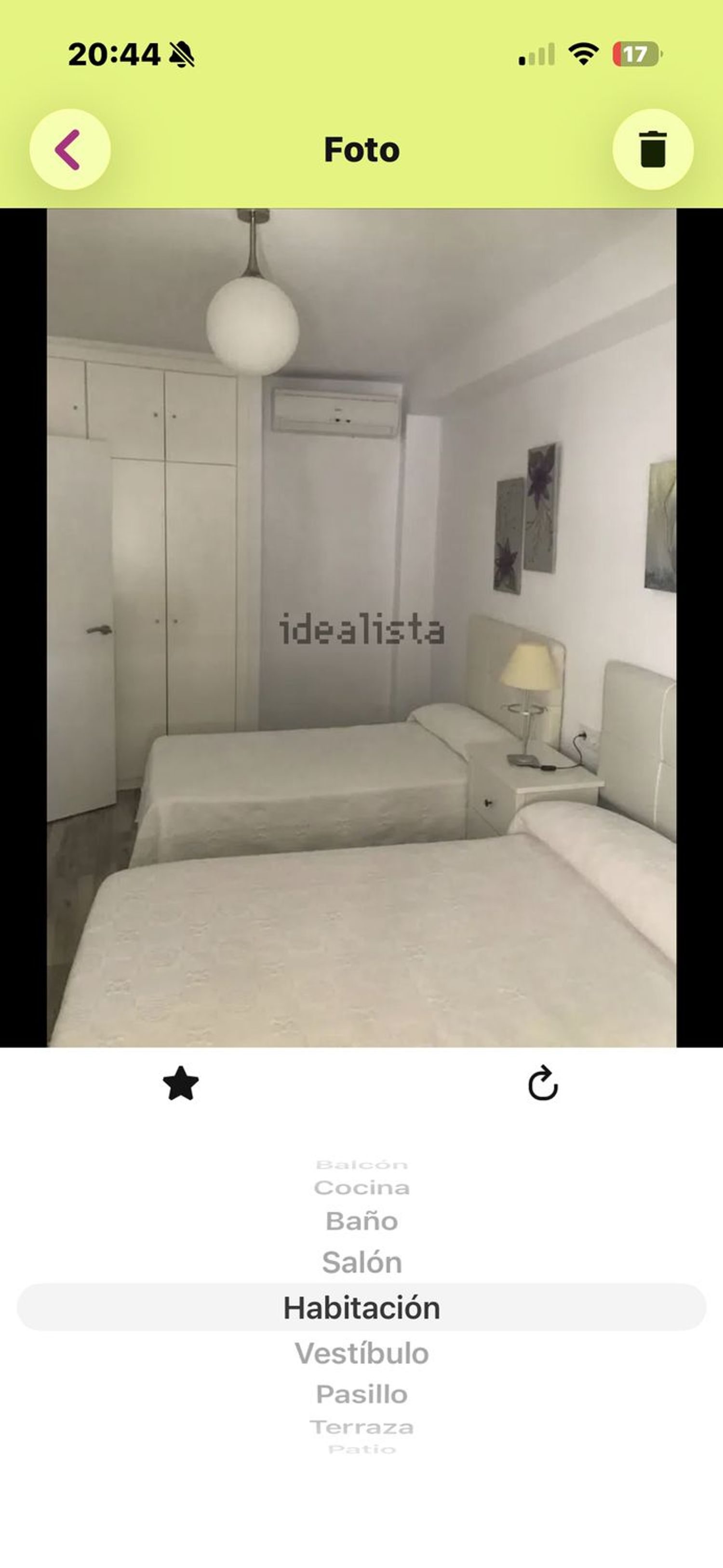 Piso en Calle Ramón y Cajal, 44 - Foto 4