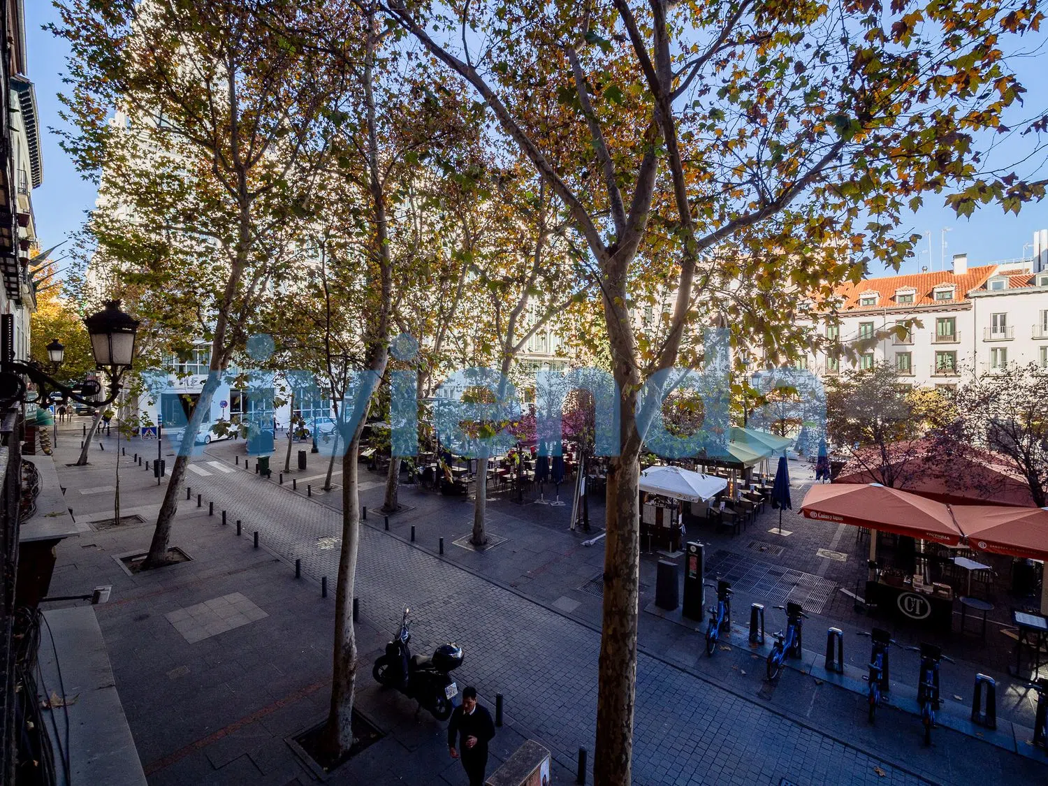 Piso - Foto 25