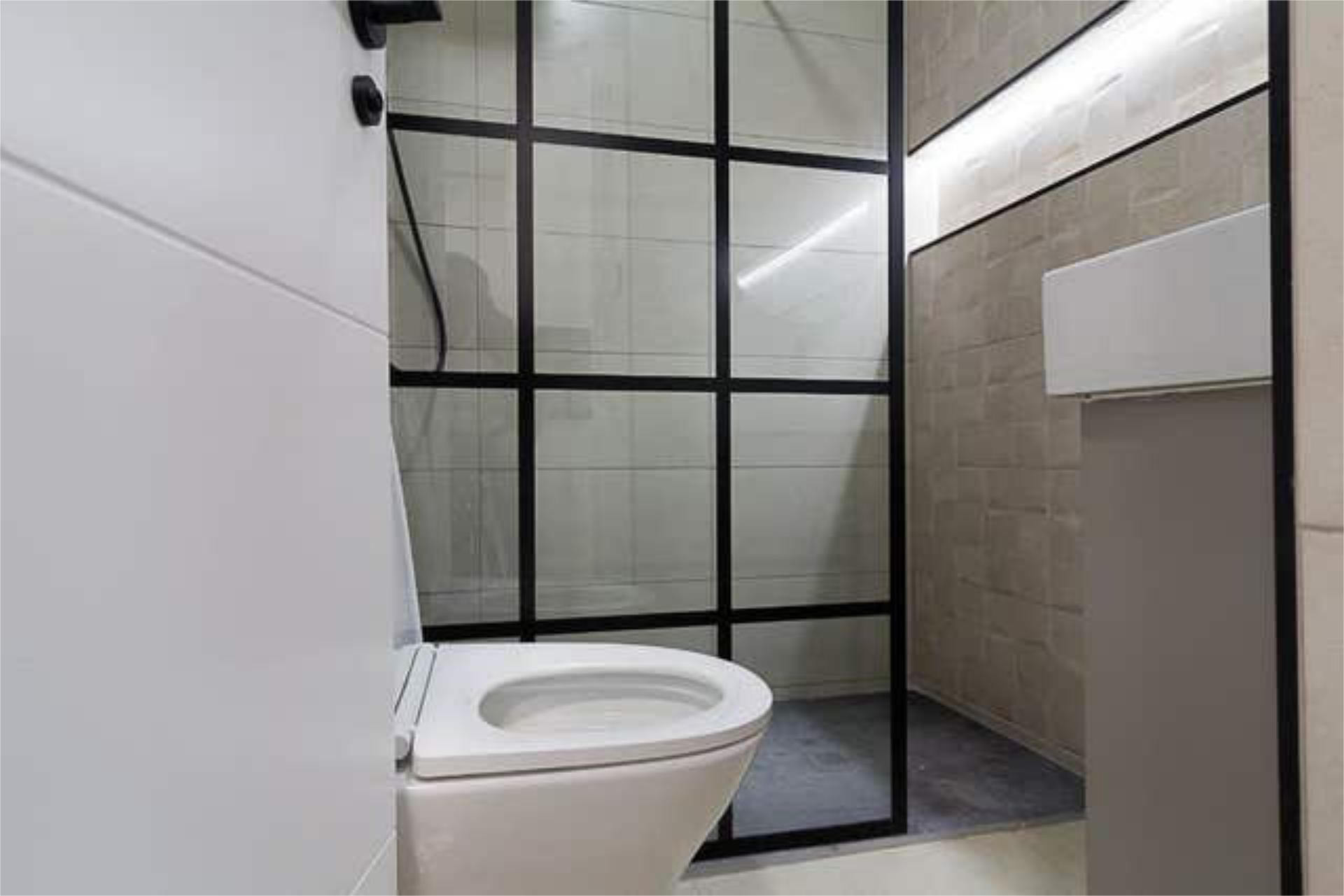 Piso en Cervantes - Foto 9