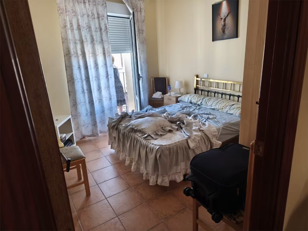 Casa adosada en  Calle de la Cuesta 20 - Foto 10