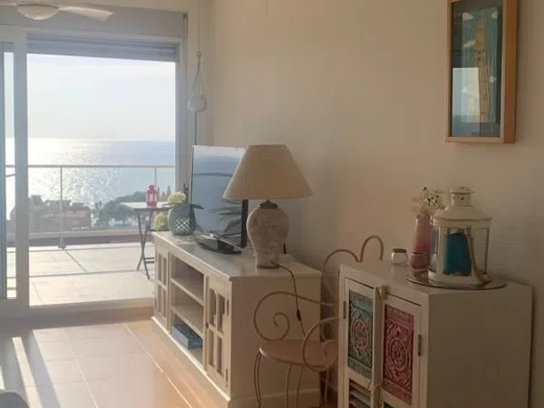 Piso en Calle Islas Madeira, 9, Isla Plana-Los Puertos, Isla Plana-Los Puertos - Foto 5