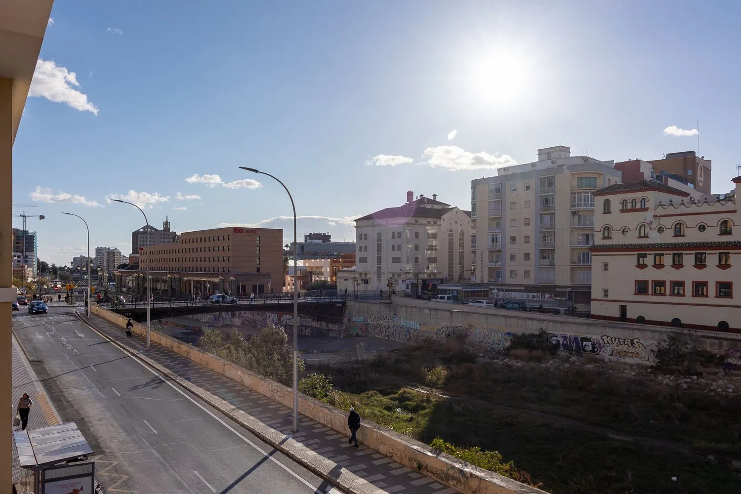 Piso en avenida de la Rosaleda, 6 - Foto 15