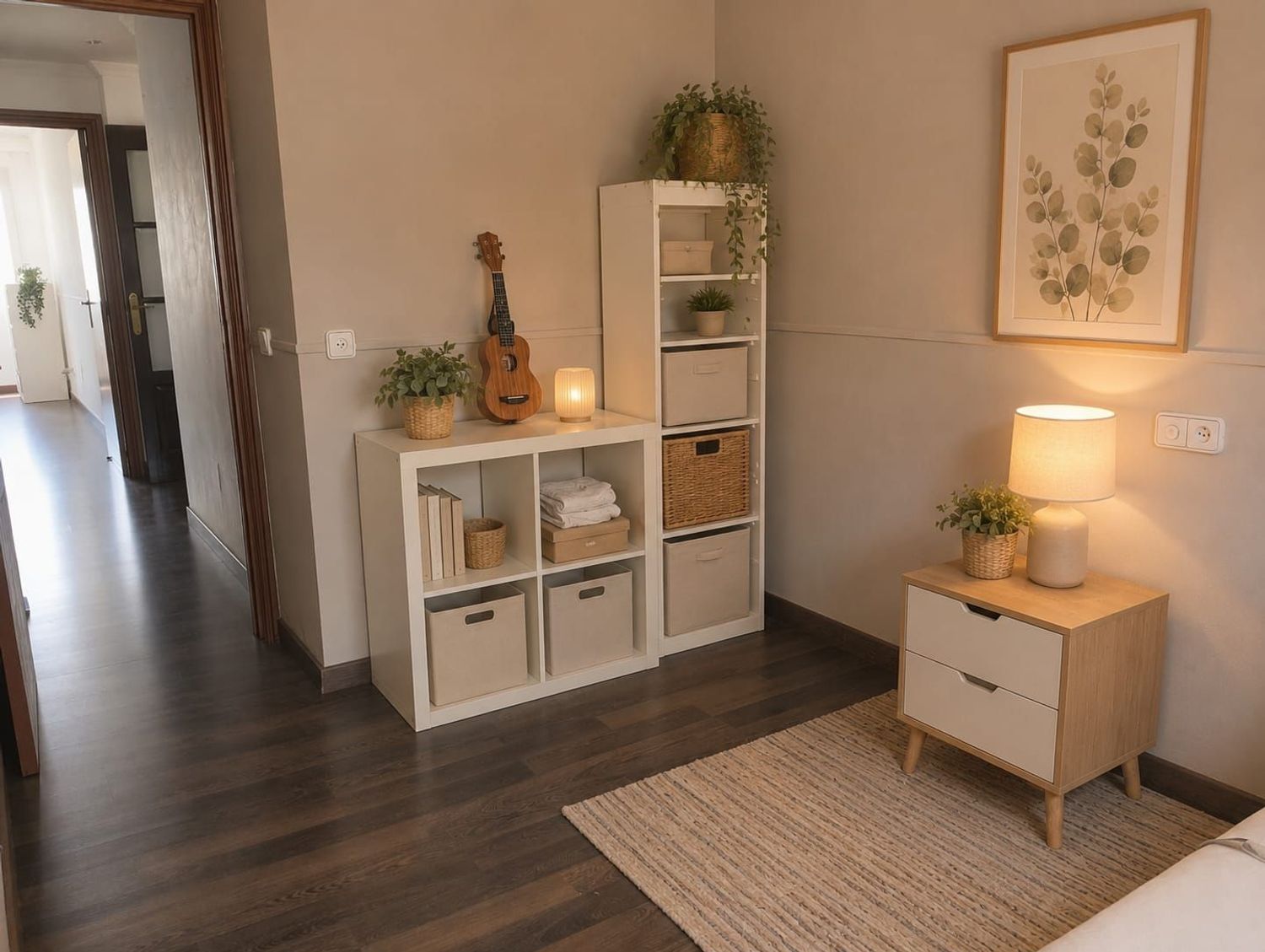 Piso en Calle d'Antoni Mus, 11, Cala Major - Foto 10