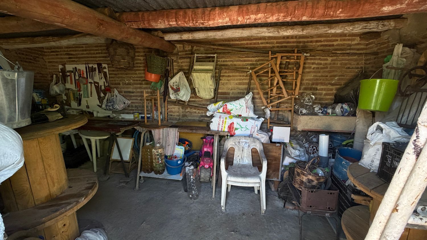 Casa de pueblo en sevilla, 51 - Foto 17