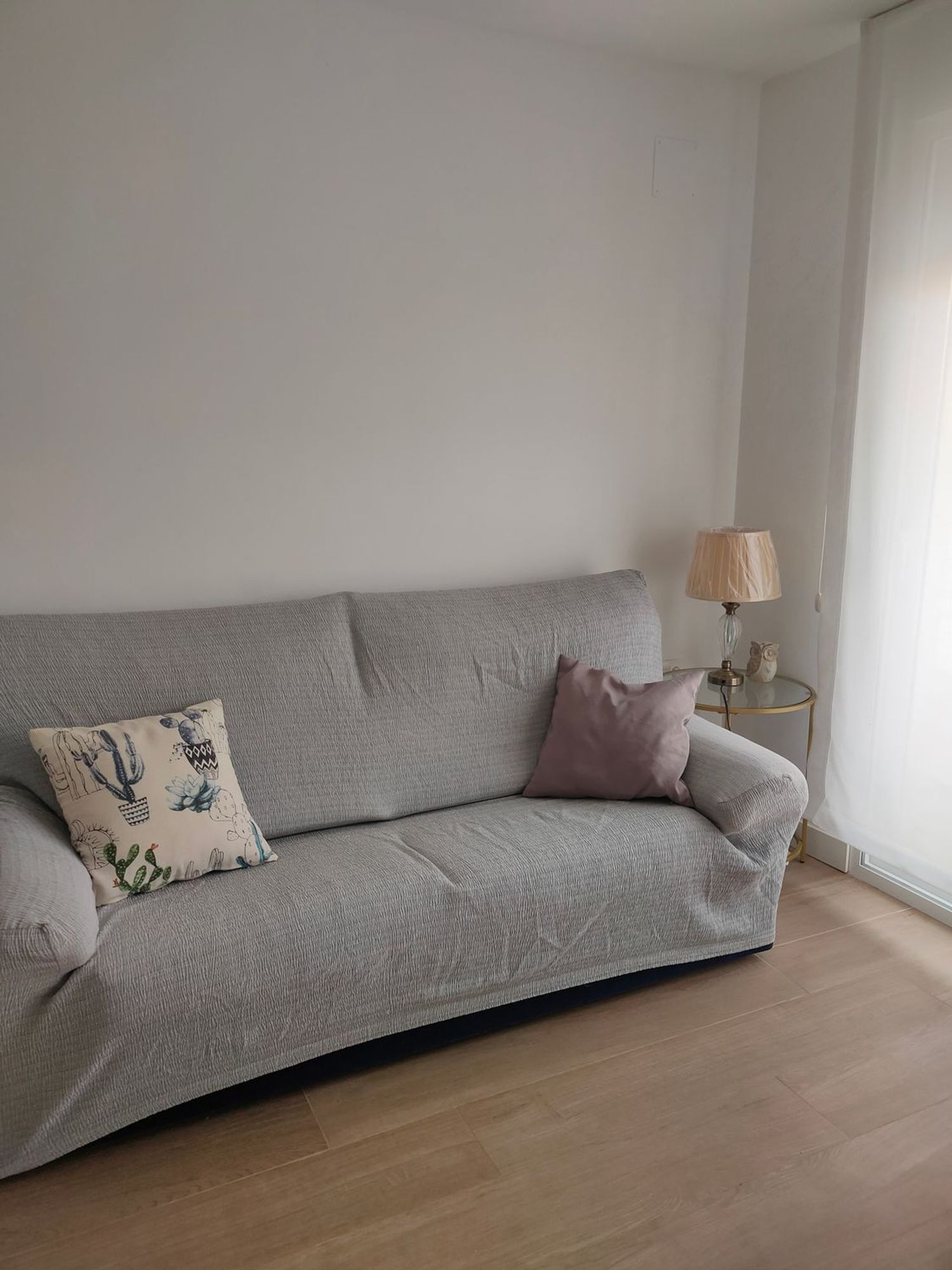 Chalet adosado en Calle solana, 20, Islas Menores-Mar de Cristal - Foto 5
