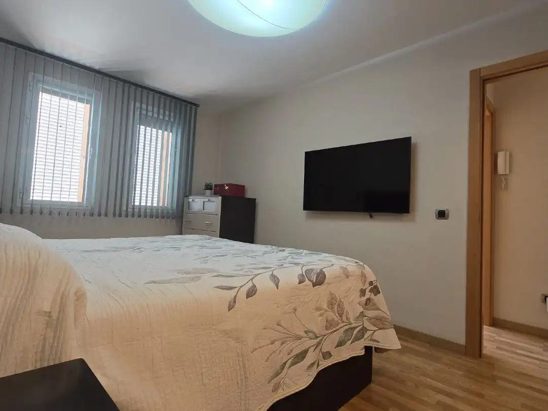Piso en Las Palmas de Gran Canaria - Foto 13