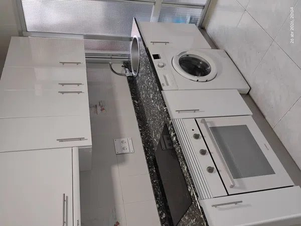 Piso en grupo sagarminaga, 29 - Foto 6