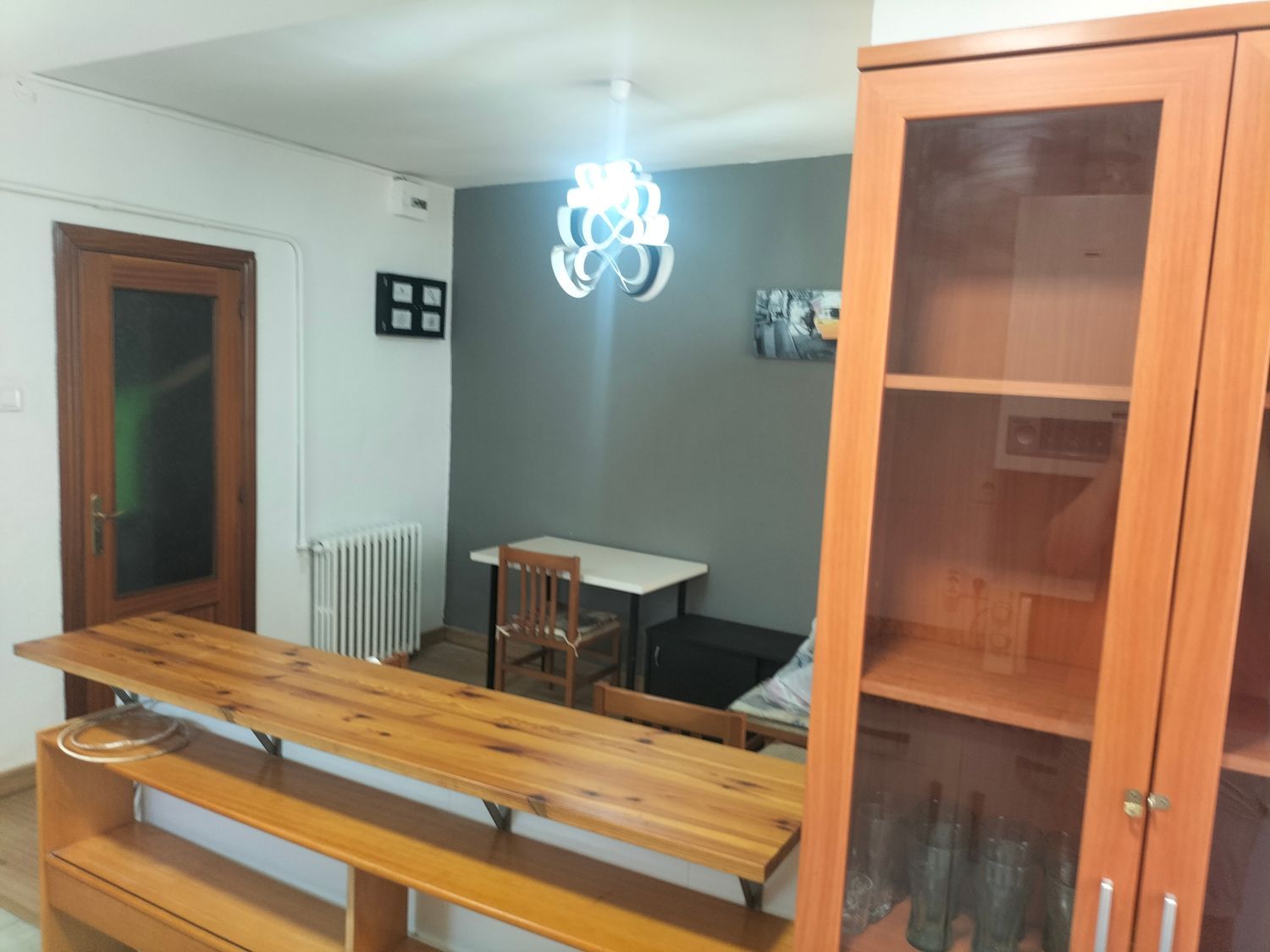 Piso en Calle de Sagunto, 12, San Juan - Batallas, San Juan - Batallas - Foto 3