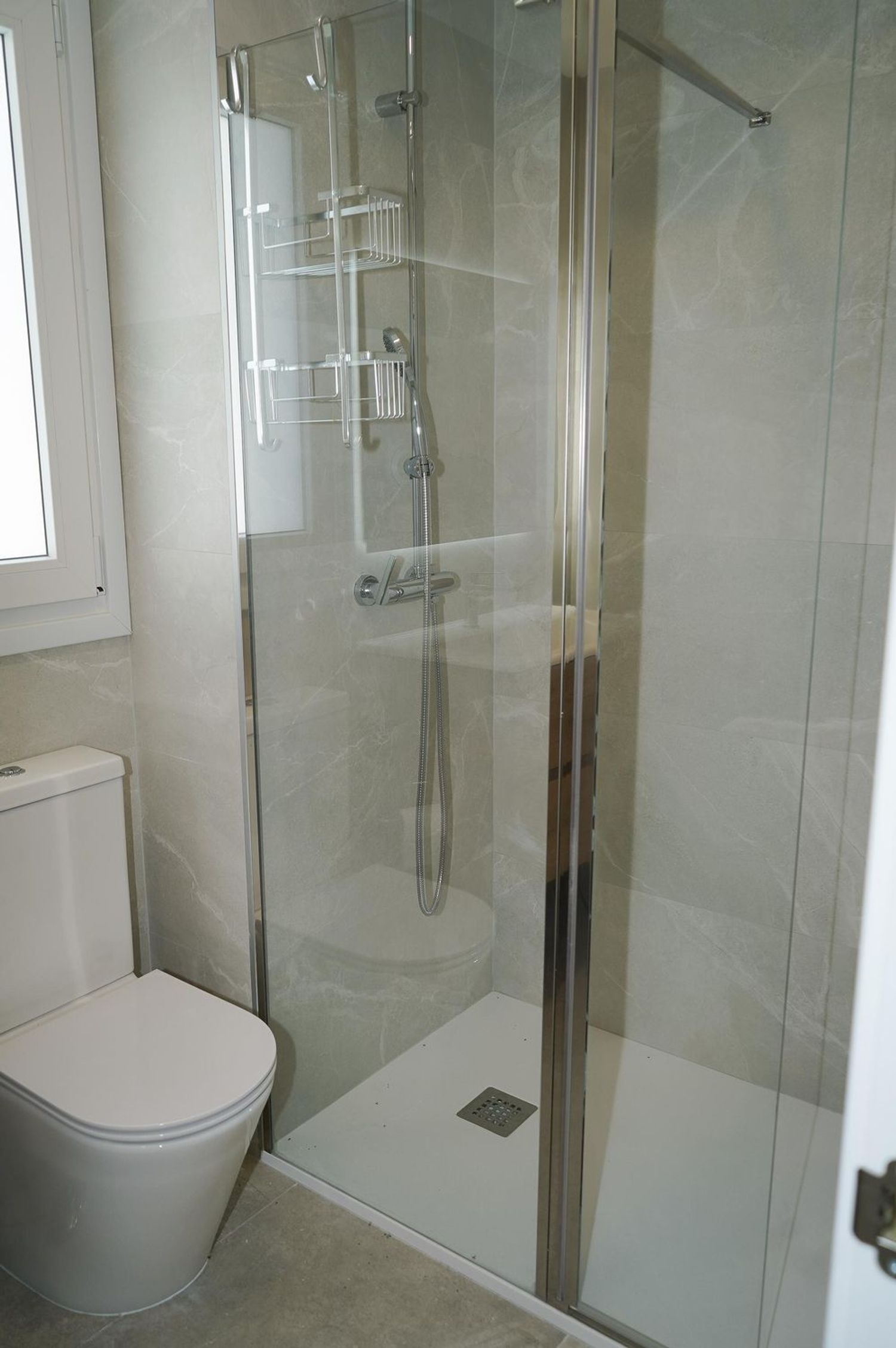 Piso en avenida Barcelona, 2 a, bloque 02 puerta 27 - Foto 29