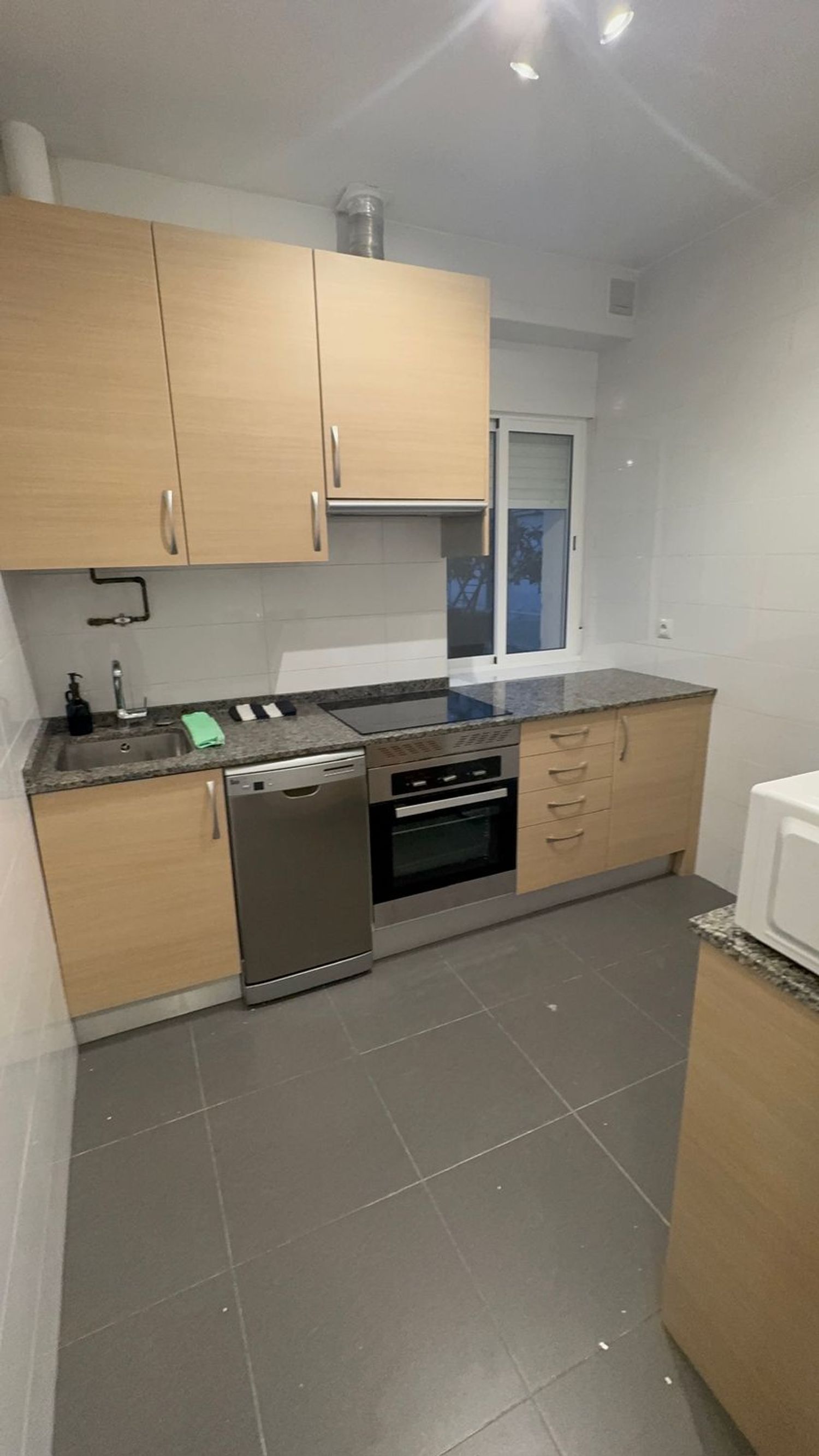 Piso en calle Portal de Belén, 4 - Foto 14