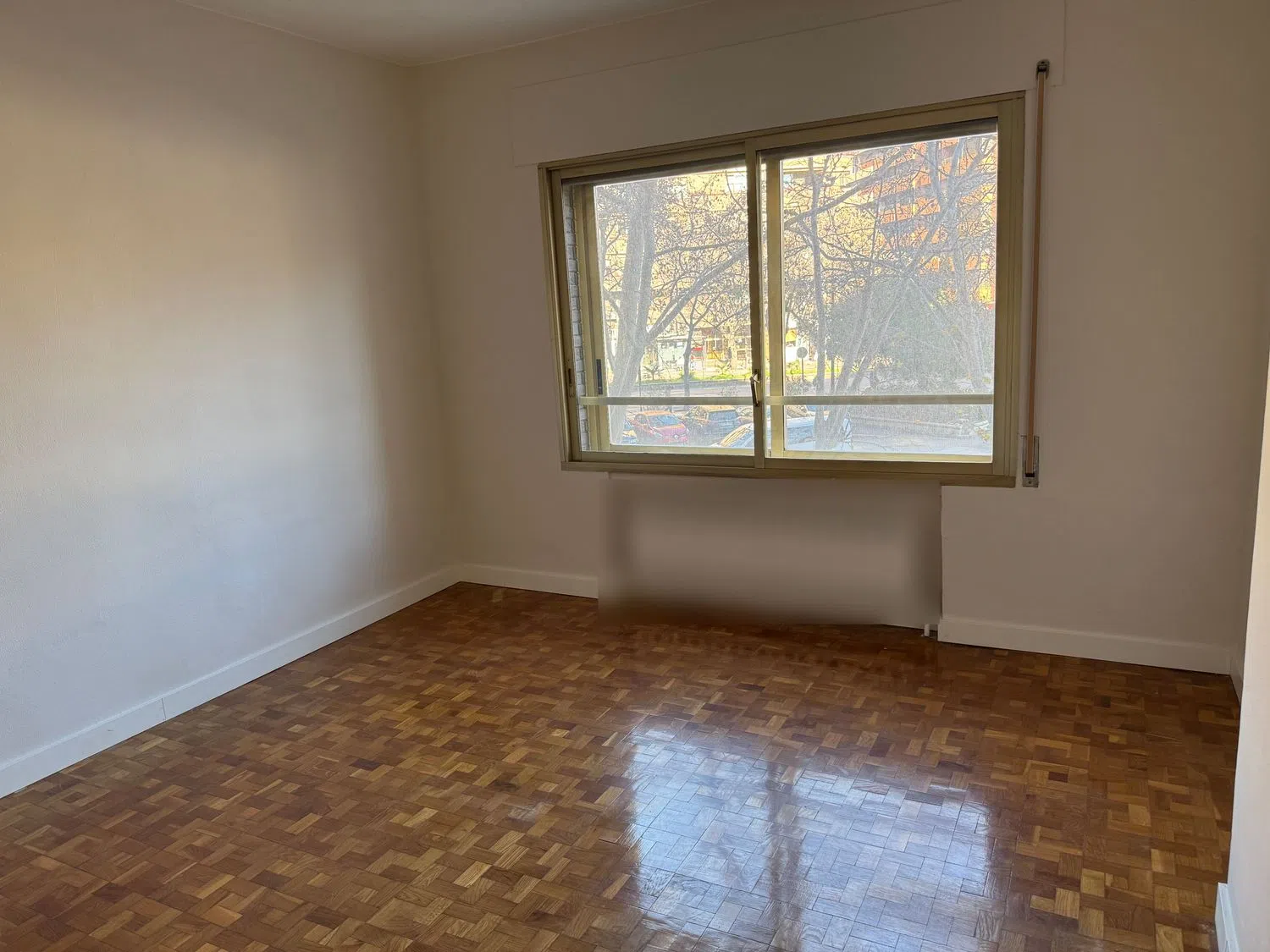 Piso en camino de las Torres, 35 - Foto 14