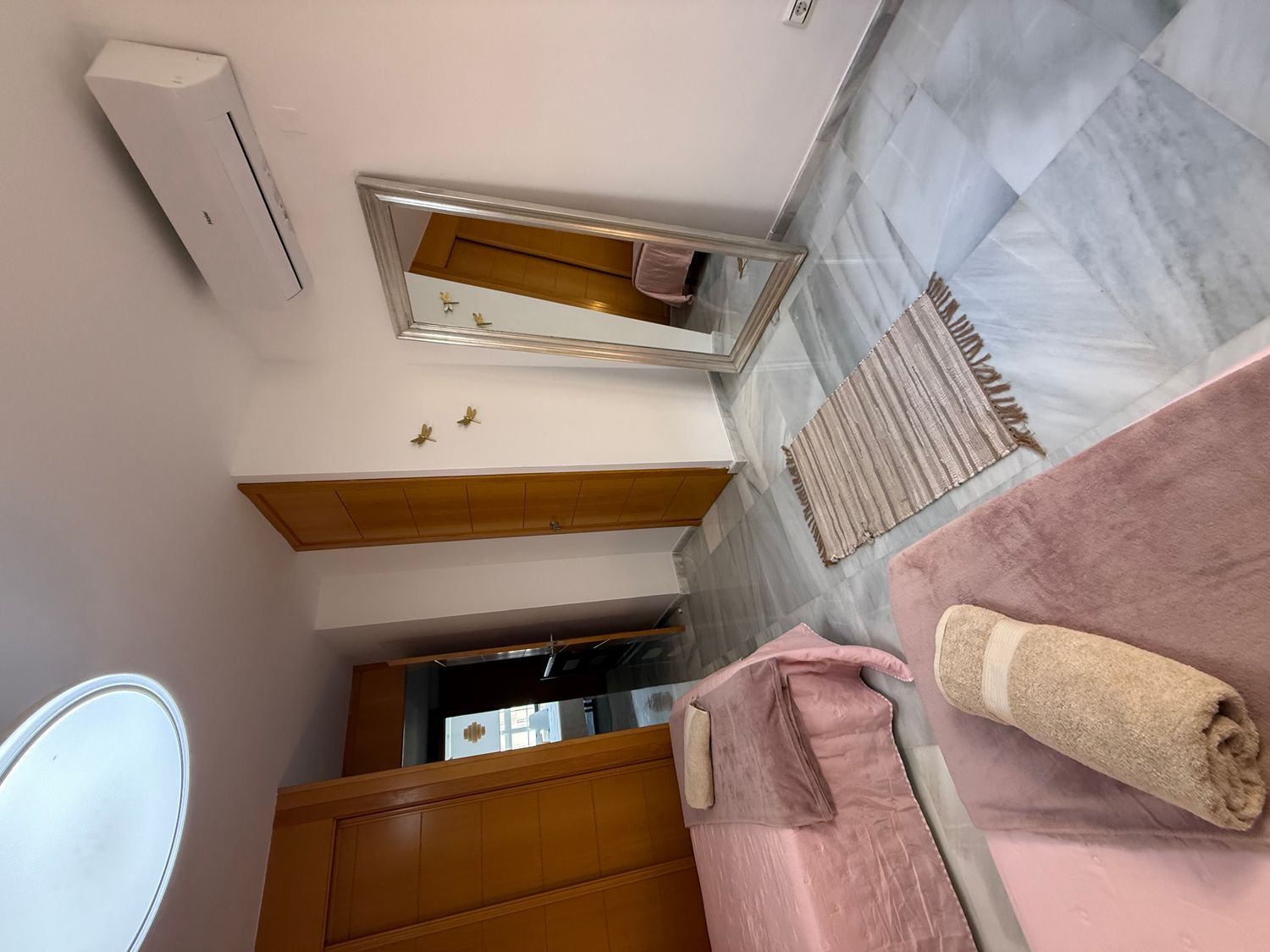 Dúplex en Calle Carabela, 25, Almerimar, Almerimar - Foto 25