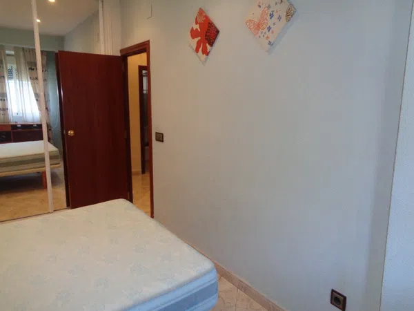 Piso en La Viñuela - Foto 28
