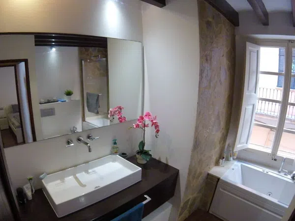 Piso en calle d'en Rubí, 11 - Foto 29