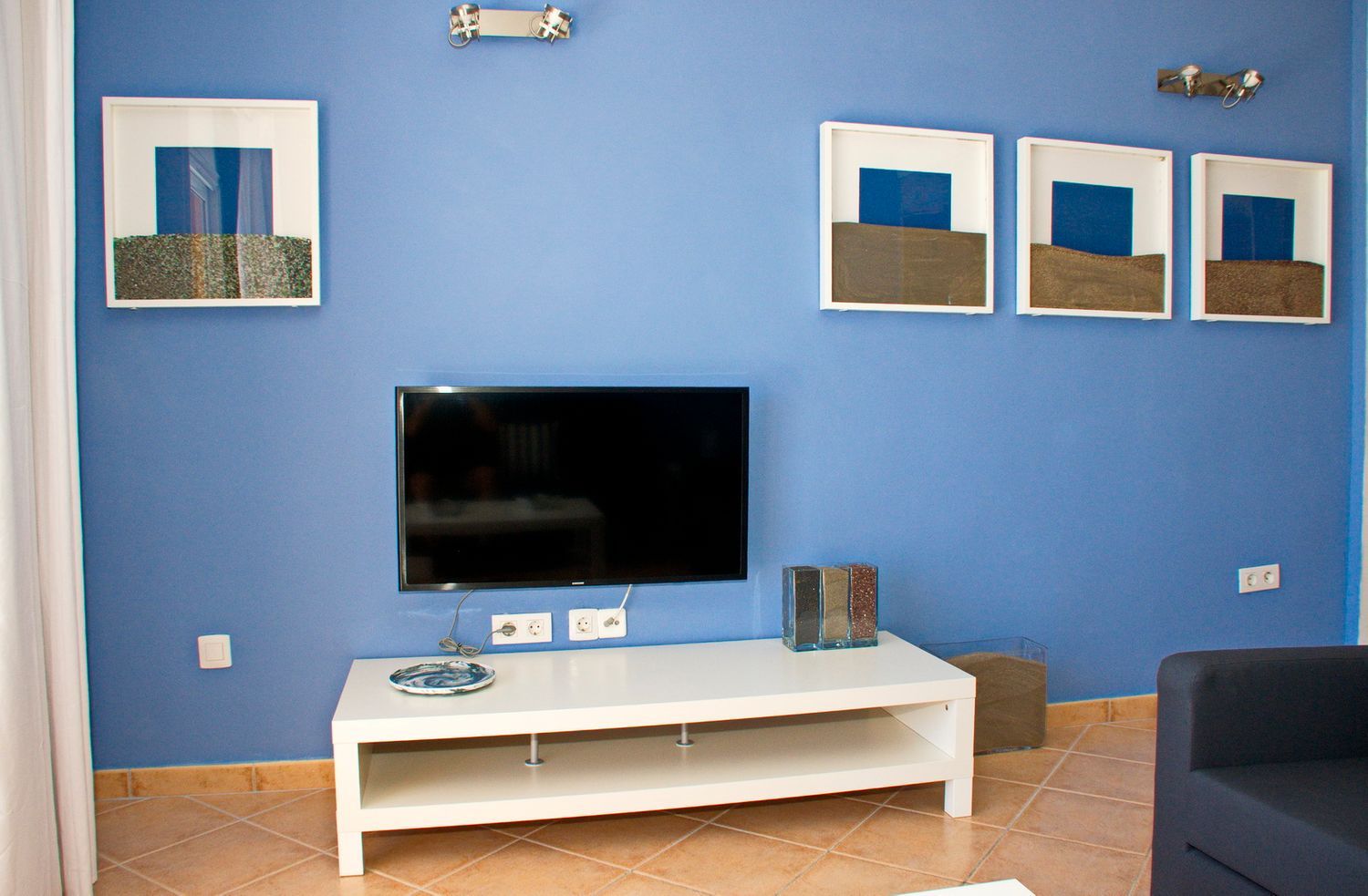 Ático en El Médano - Foto 11