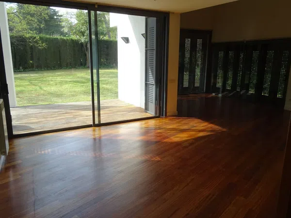 Casa o chalet independiente en Canari, Valldoreix, Valldoreix - Foto 17