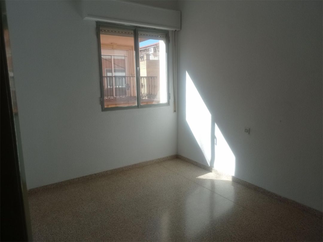 Piso en  Calle Lepanto 32 - Foto 18