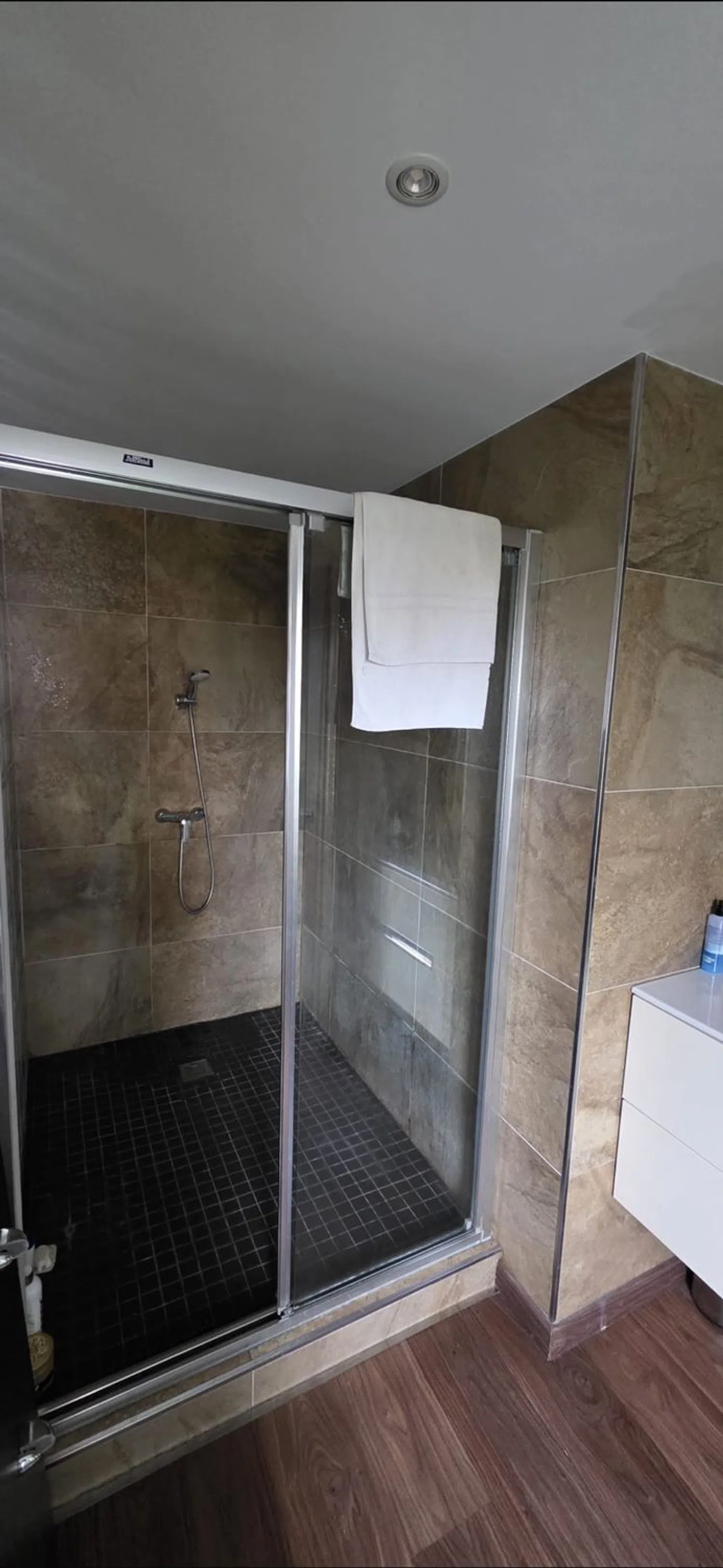 Piso en avenida de Picasso, 4 - Foto 13