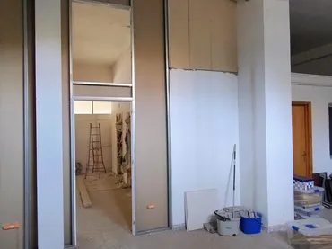 Local comercial en Alicante / Alacant - Foto 7
