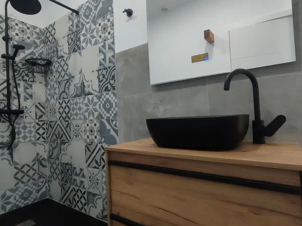 Estudio en calle Princesa Guayarmina, 66 - Foto 8