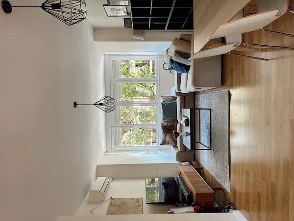 Piso en calle Gustavo Gallardo, 1 - Foto 1