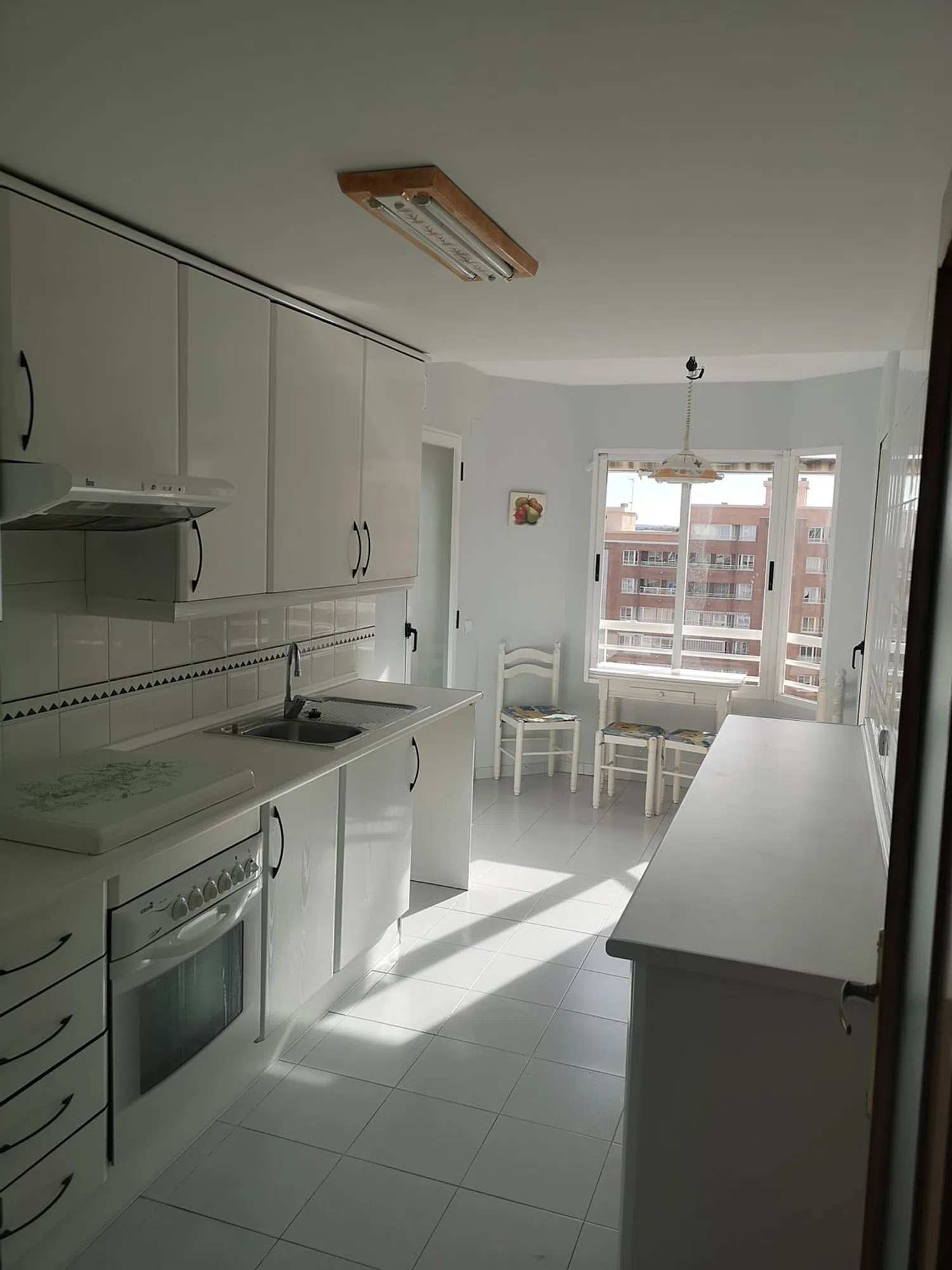 Ático en calle Ramon Gómez Sempere, 27 - Foto 19