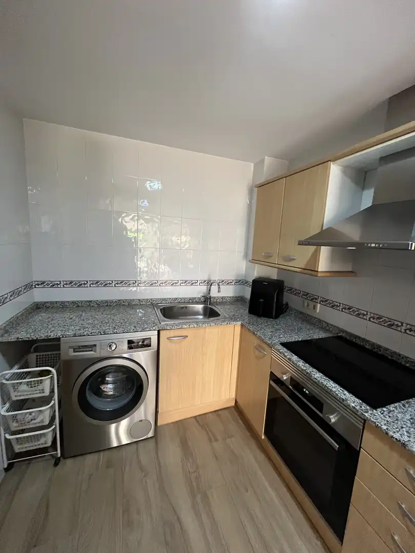Chalet en  Carrer del Teulader 15 - Foto 15