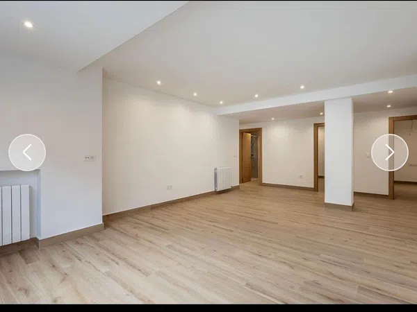 Piso en camino de Ronda, Granada, 75 - Foto 21