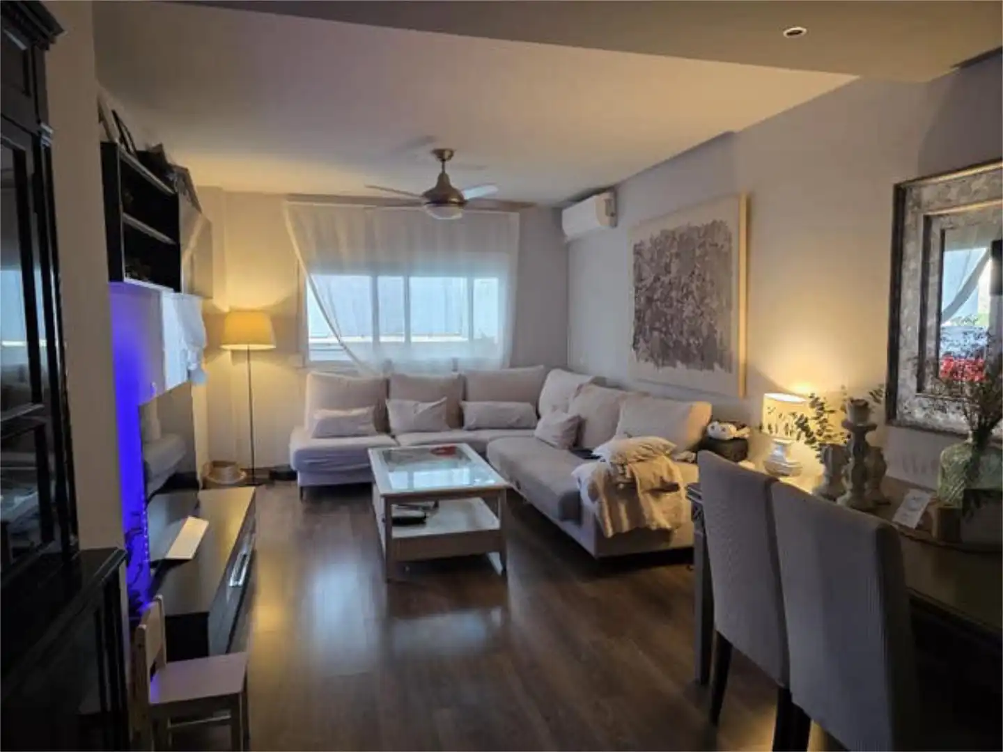 Apartamento en Fuengirola - Foto 2