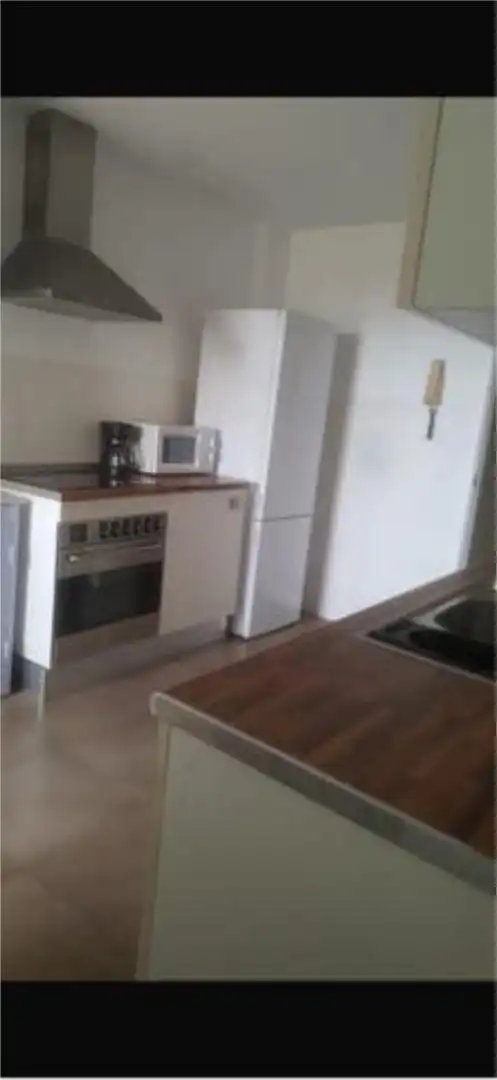 Piso en Bami - Foto 7