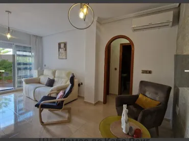 Apartamento en  Calle 1 2 - Foto 5