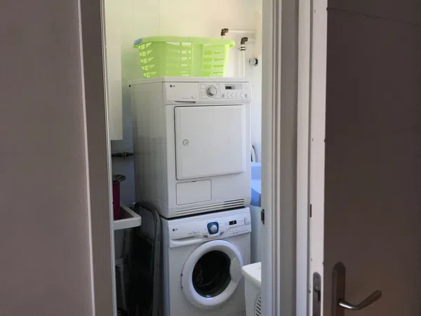 Ático en Calle Cedre, 12, Son Verí, Son Verí - Foto 7