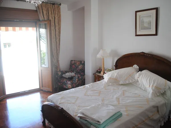 Casa independiente en Placeta del Mentidero, 9 - Foto 21