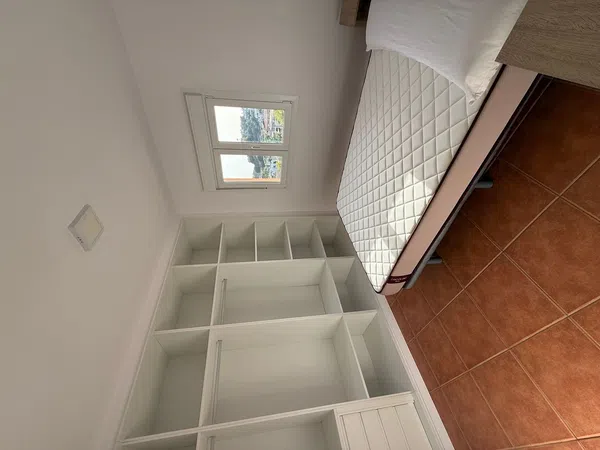 Casa o chalet independiente en Ma-3200, 24, Lo Cea - Los Cortijos, Lo Cea - Los Cortijos - Foto 11