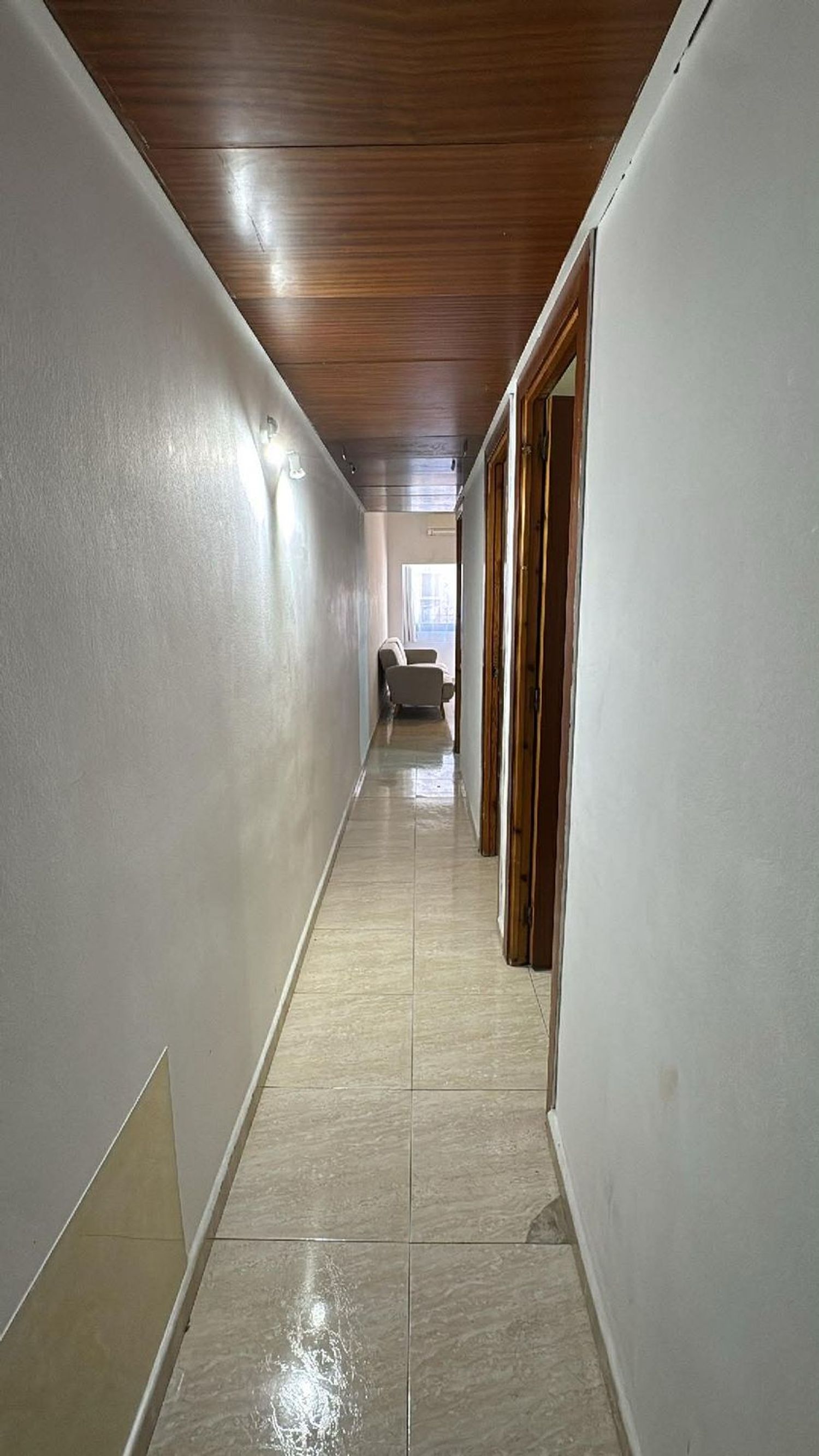 Piso en calle del Cardenal Tedeschini, 30 - Foto 7