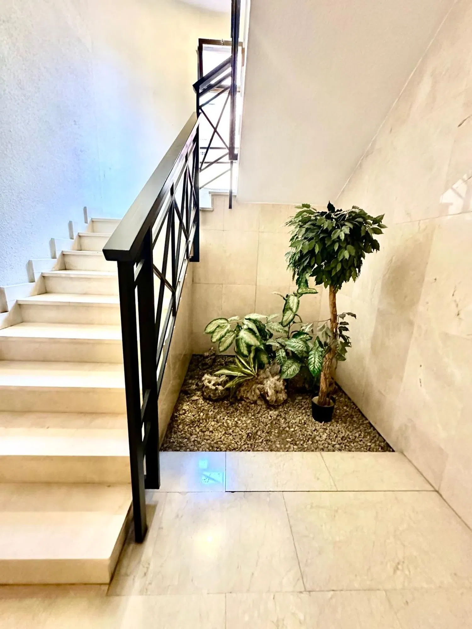 Piso en calle Veza, 33 - Foto 8