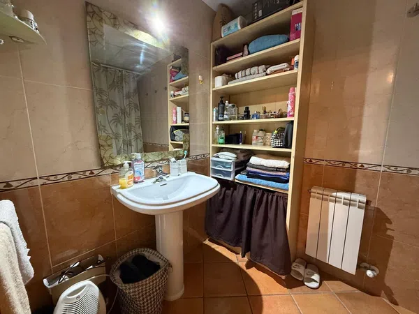 Piso en calle de Joaquim Mir, 14 - Foto 18