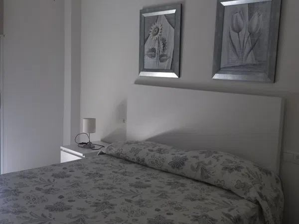 Piso en calle Antonio Navajas Ruíz, 2 - Foto 11