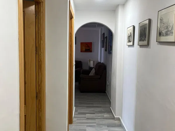 Piso en Calle Cambriles, 3 - Foto 6