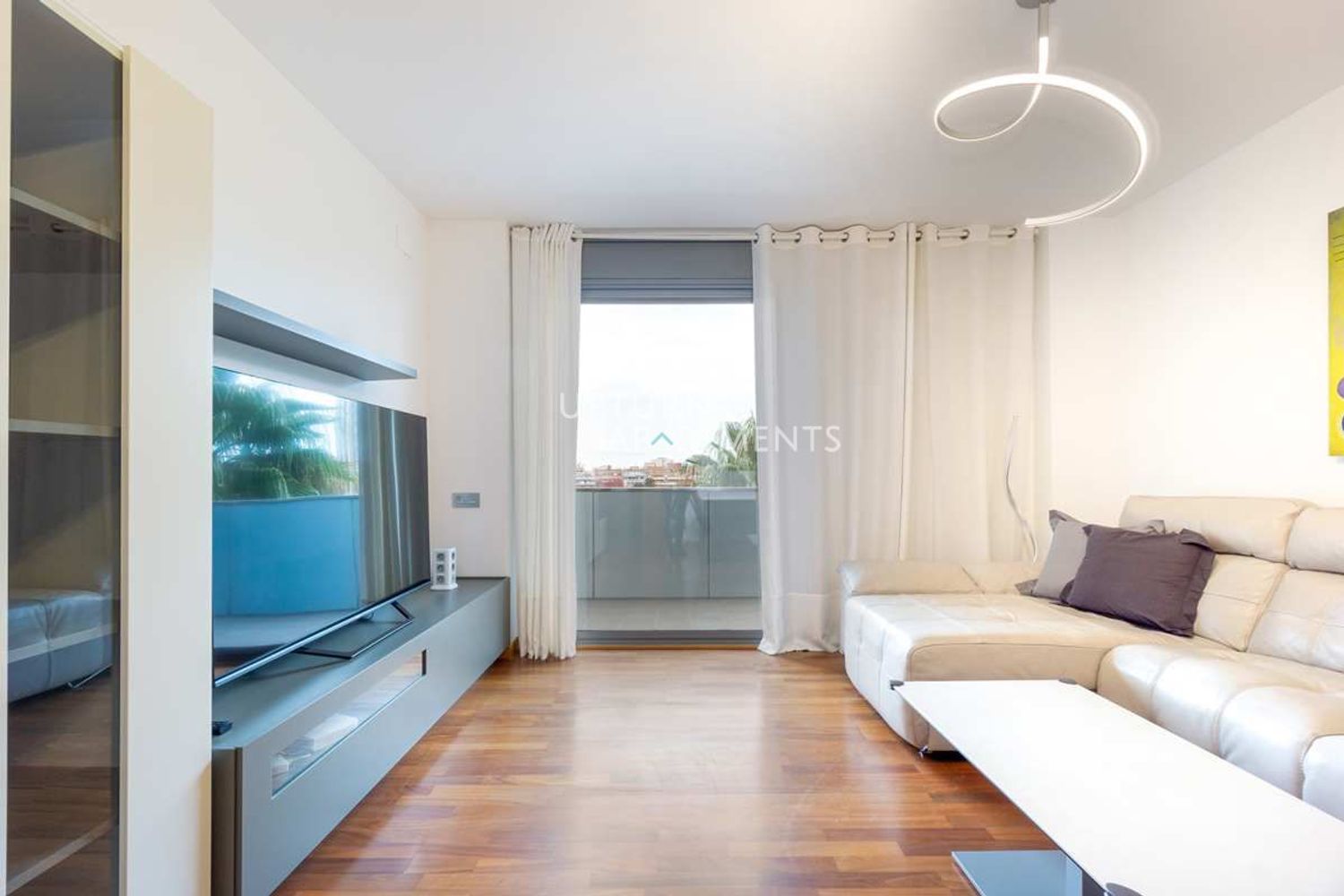 Piso en Calle de Josep Anselm Clavé, Can Clota - Foto 3