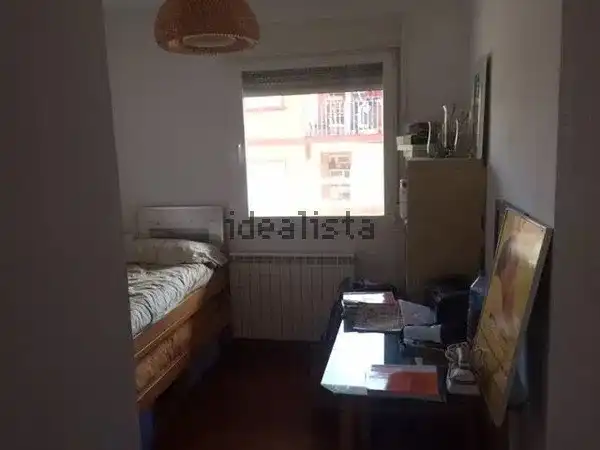 Ático en  Calle del Río Huerva 4 - Foto 14