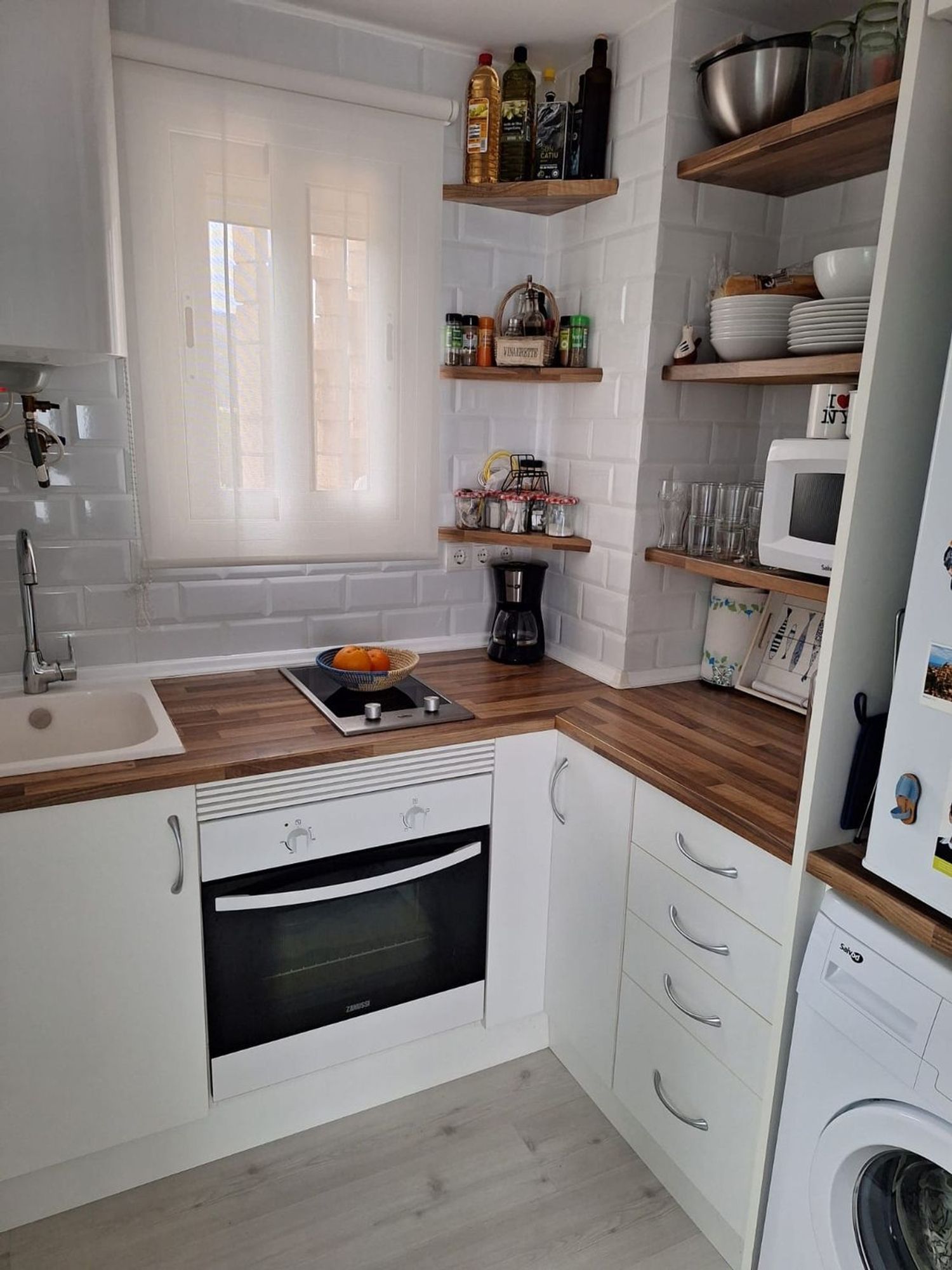 Piso en Palmanova - Foto 2