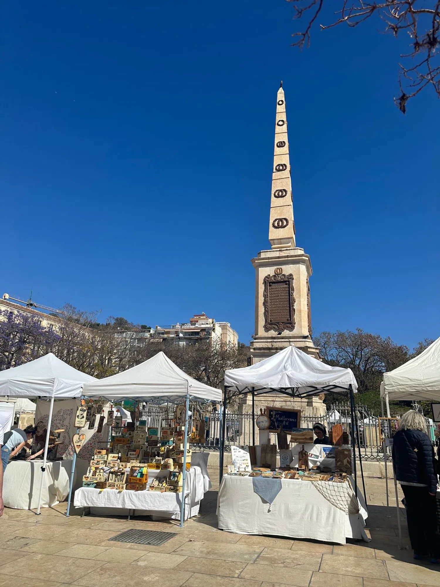 Piso en calle San Telmo, 16 - Foto 8