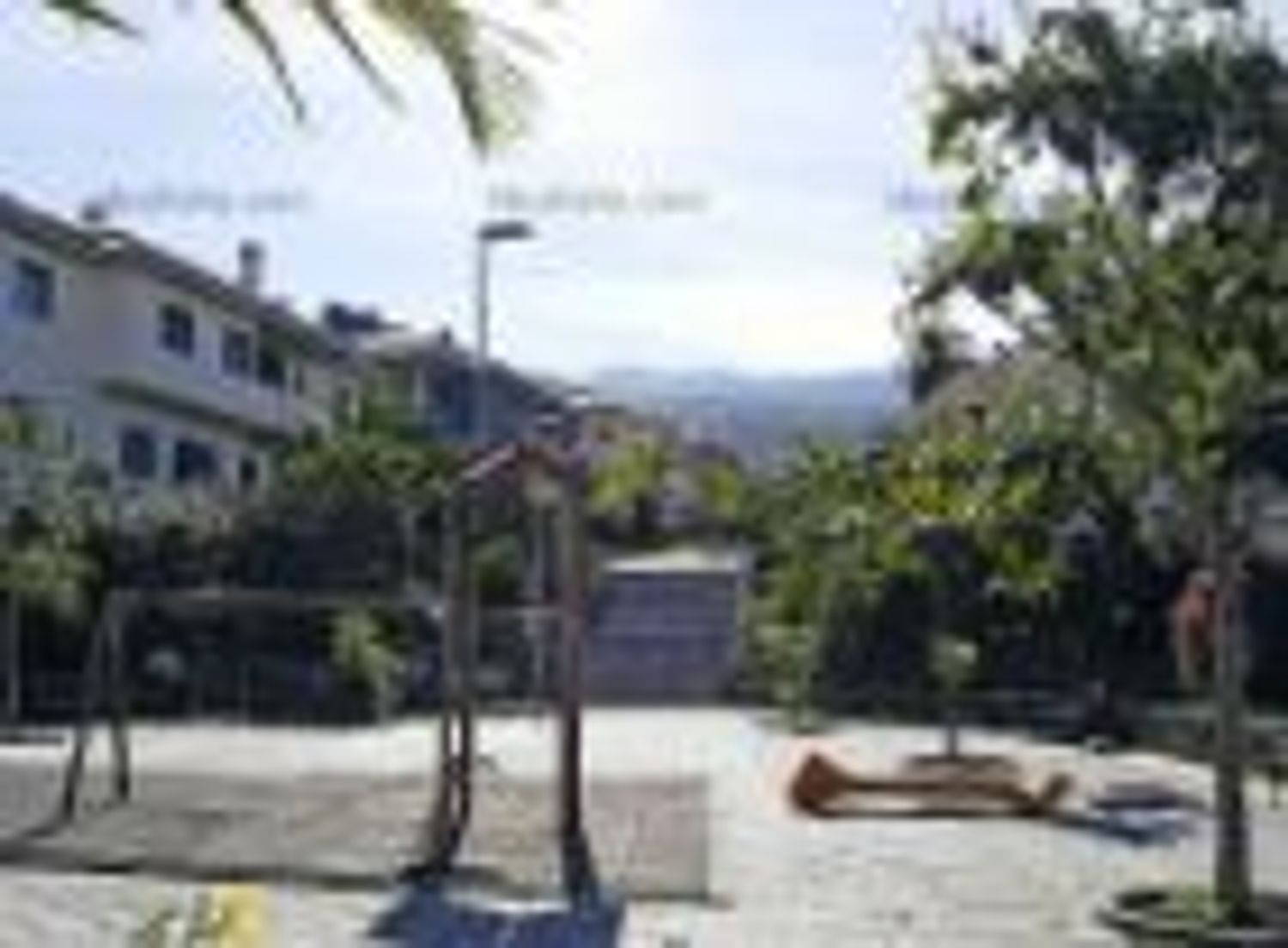 Piso en Peatonal El Alcornoque, 7 n, Montaña-Zamora-Cruz Santa-Palo Blanco, Montaña-Zamora-Cruz Santa-Palo Blanco - Foto 3