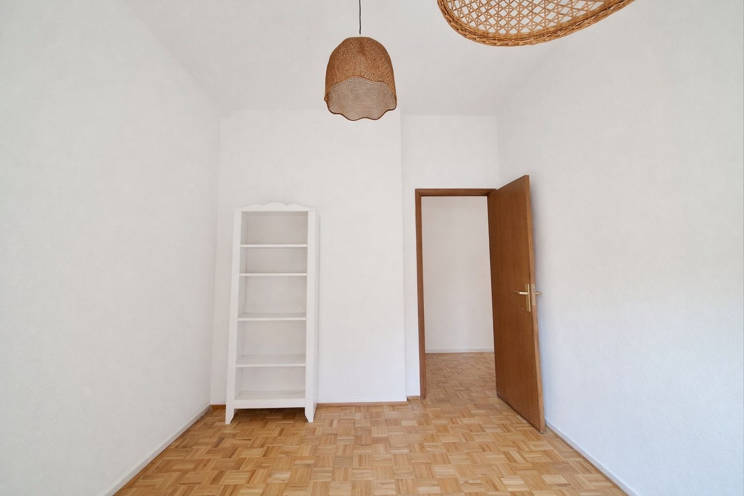 Piso en calle del Aviador Zorita, 31 - Foto 22