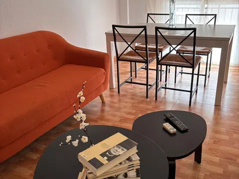 Piso en calle Rodolfo Gil, 4 - Foto 32