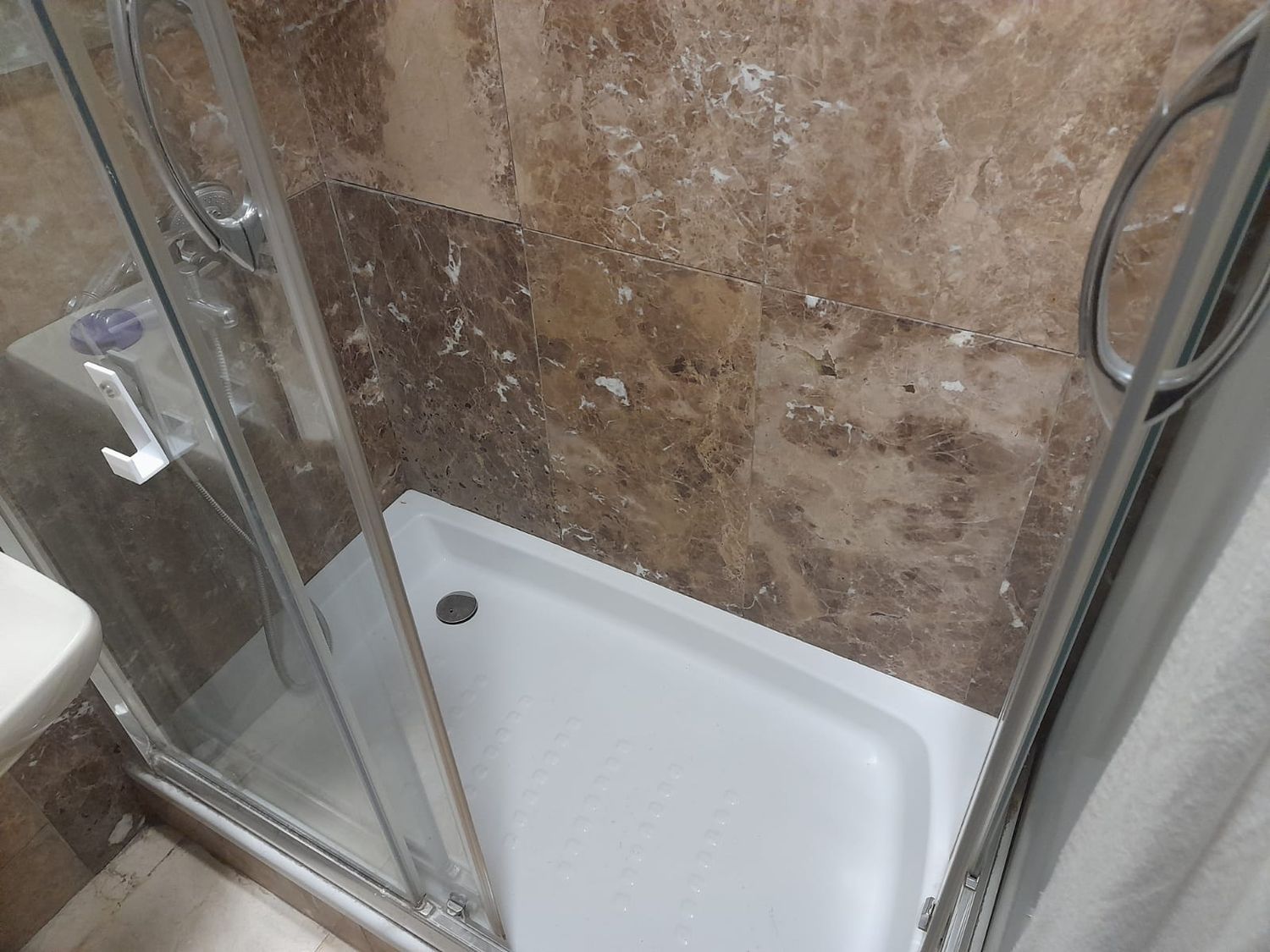 Piso en calle Gravina, 13 - Foto 10