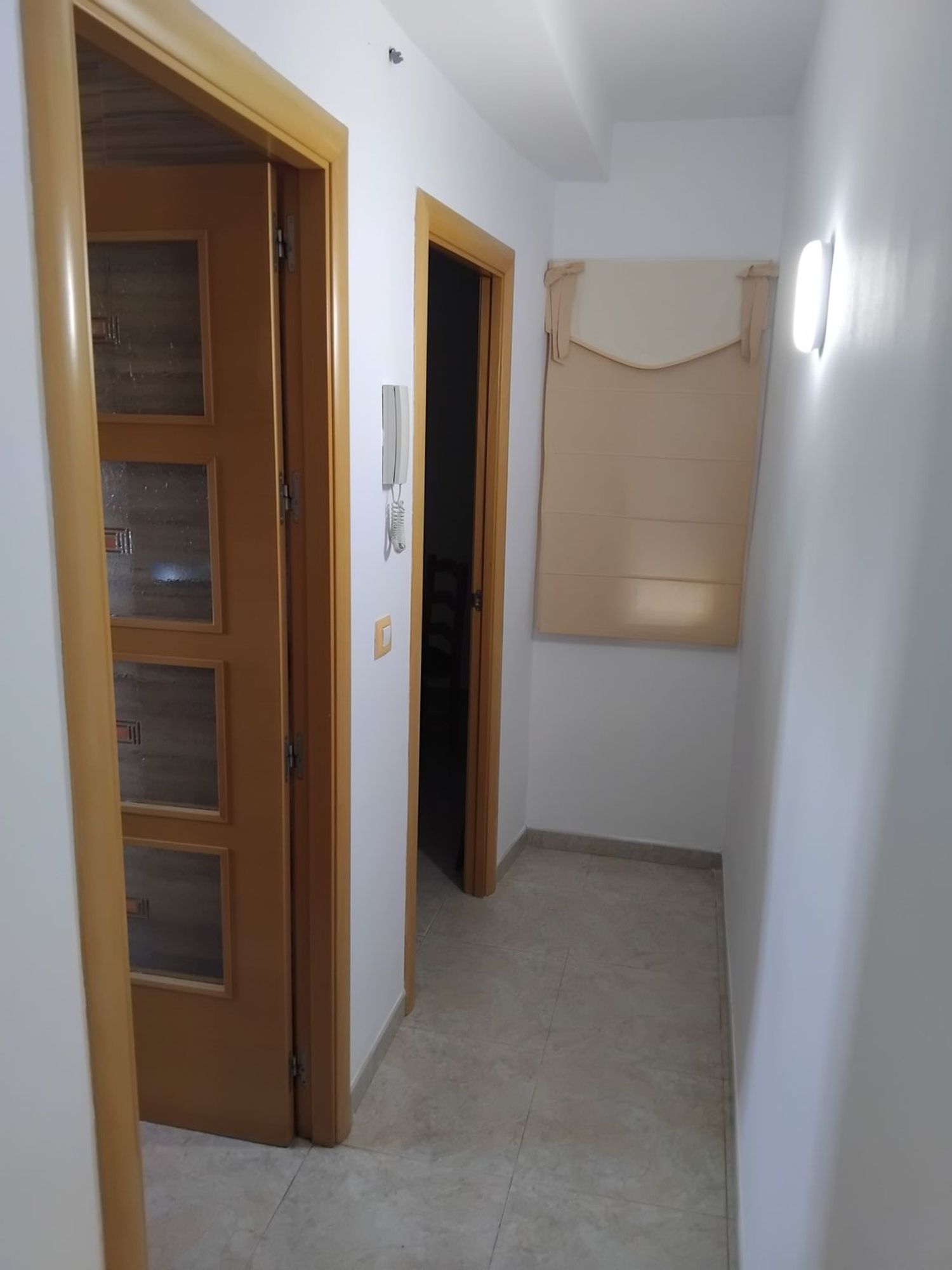 Piso en Glorieta Rodrigo Prado, 25 - Foto 7
