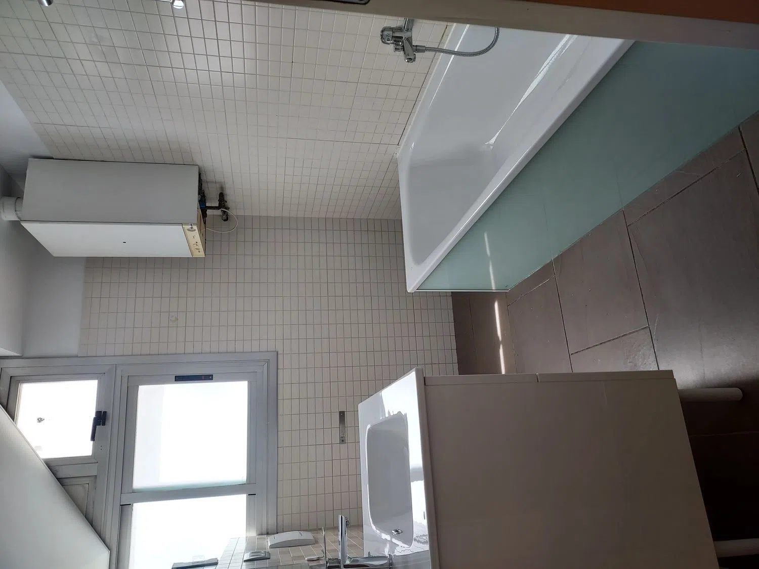 Dúplex en pasaje de la Fundación, 15 - Foto 7