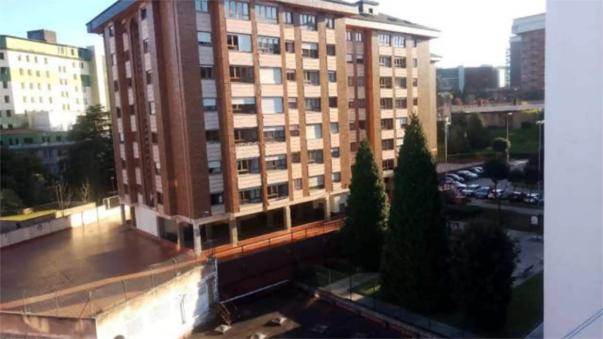 Piso en El Cristo - Foto 7